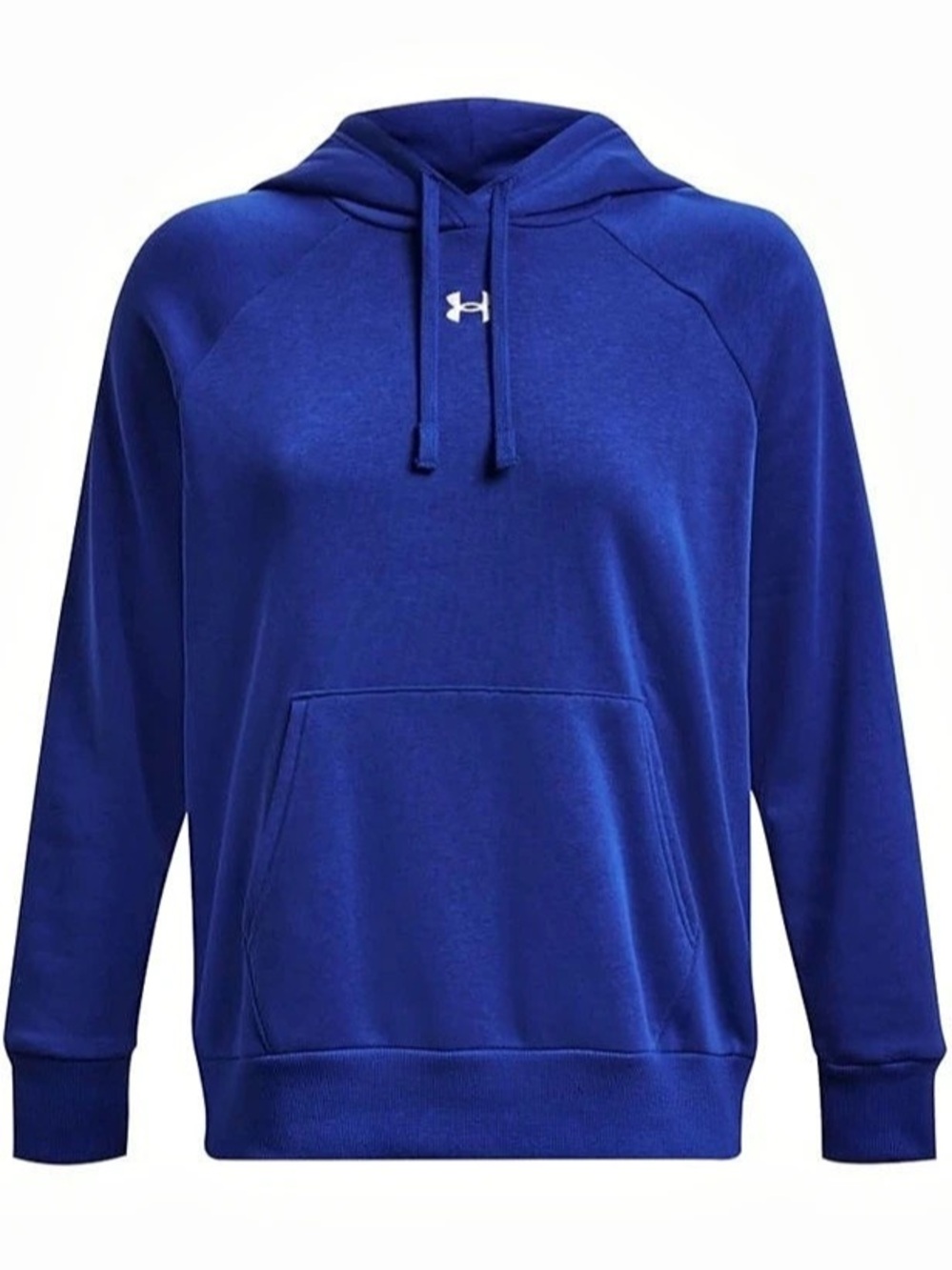 Brand New Women’s Under Armour Hoodie